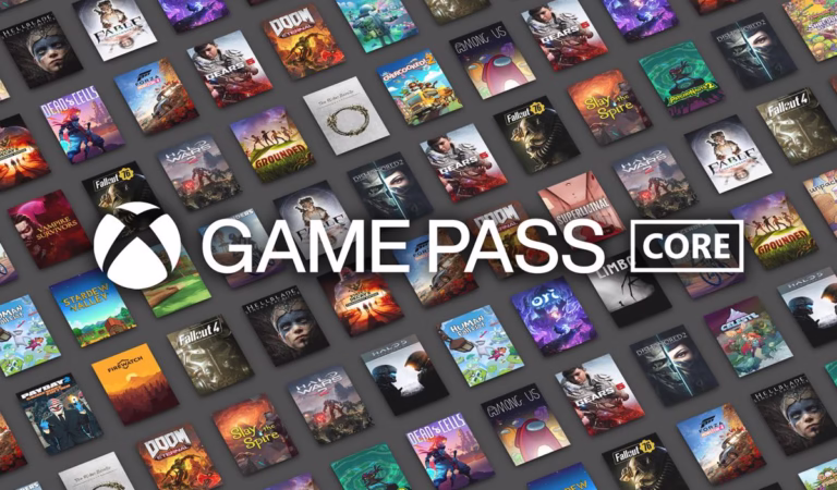Game Pass Mayıs Oyunları Belli Oldu Game Pass Mayıs Oyunları Belli Oldu